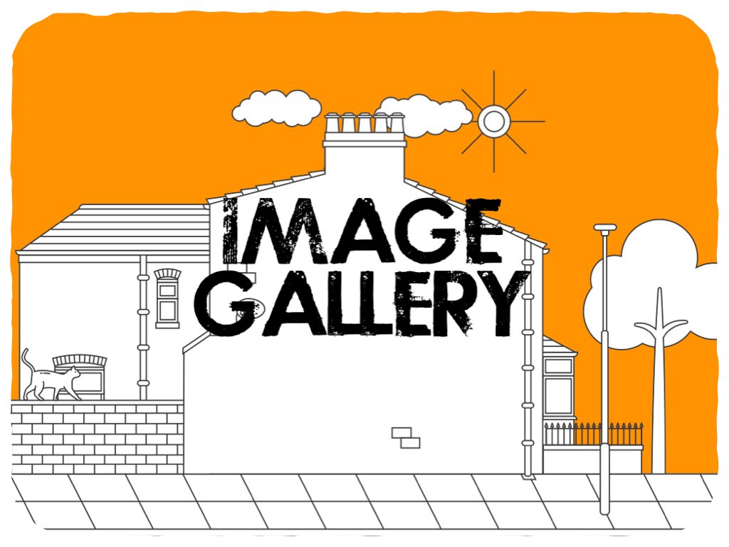 Image gallery